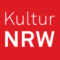 (c) Kulturserver-nrw.de